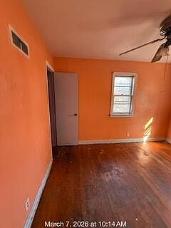 1st image of 2728 S 83rd PLACE #2730