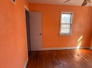 2728 South 83rd PLACE #2730, Milwaukee, WI