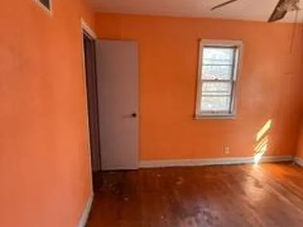 2728 South 83rd PLACE #2730, West Allis, WI 53219