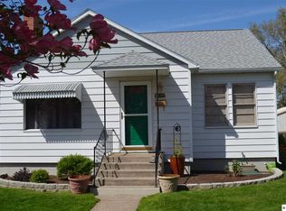 1607 14th Ave, Lewiston, ID 83501