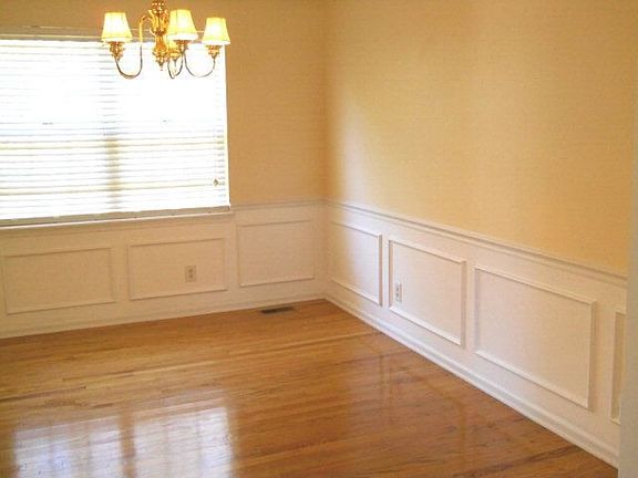 4th image of 251 Ashbrook Dr