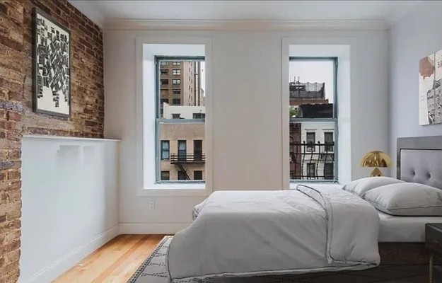 Rented by Compass | media 9