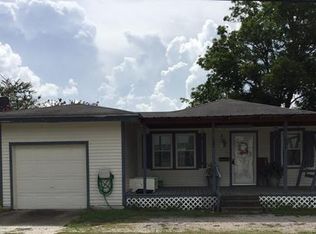 604 Coulon Rd, Thibodaux, LA 70301