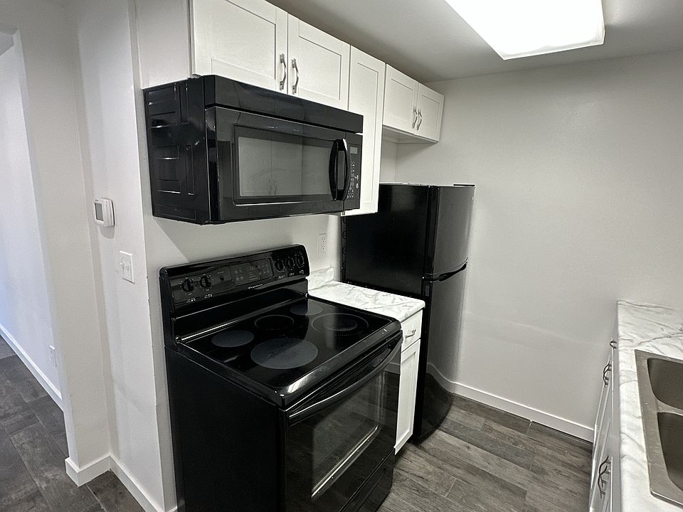 1st image of 4-534 W 6th St APT 4