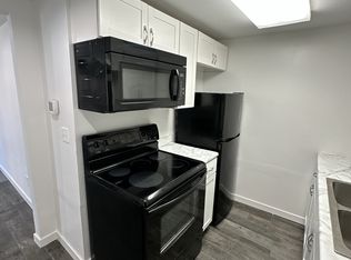 4-534 W 6th St APT 4, Concordia, KS 66901