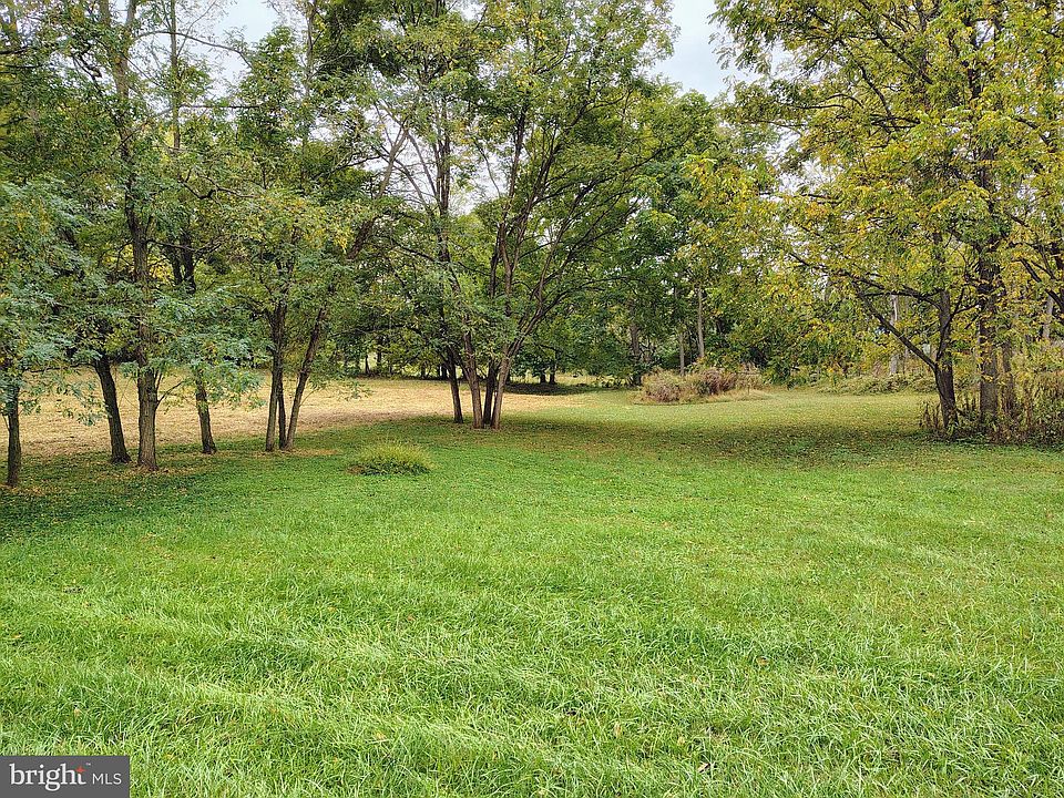 2nd image of Woolen Mill Rd Lot 16