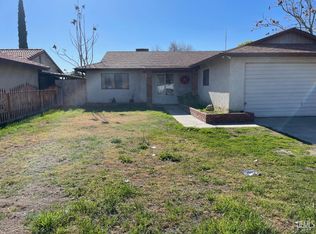205 Pacheco Rd, Bakersfield, CA 93307