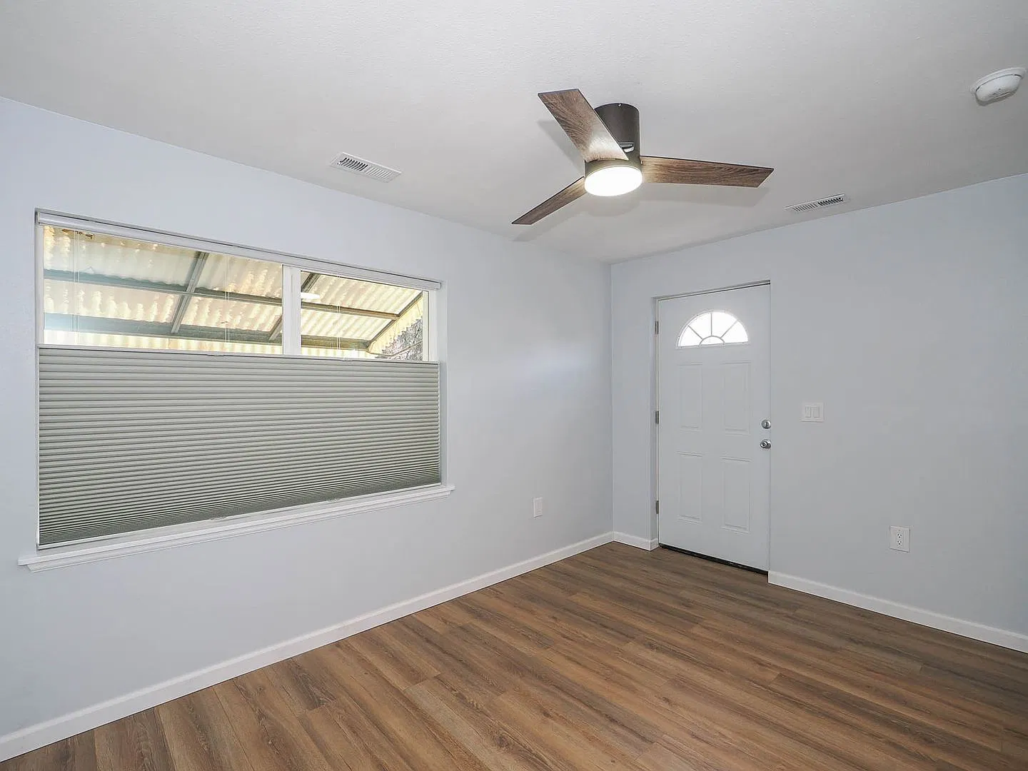 RES_RAY_1518 — Photo 4