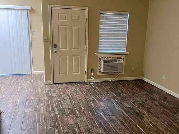 4th image of 1651 W Matthews Ave #51-CCA
