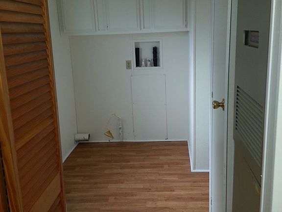 5th image of 9041 El Dorado Pkwy Spc 6