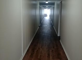 3685 Cleveland Ave APT C10, Columbus, OH 43224