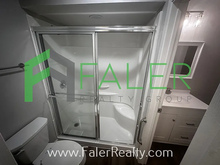 5111 Belle Isle Dr — Photo 7