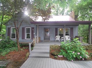 959 Rams Run, Shepherdsville, KY 40165