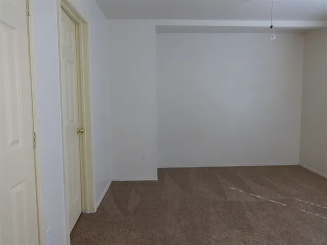 14750 Autumn Glen Ct — Photo 20