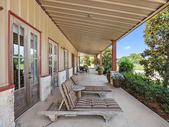 3rd image of 31011 N Fulshear Dr