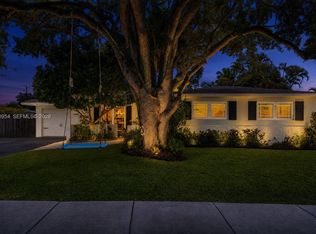Kendale South Sec 3 Part, Miami, FL 33176