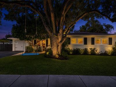 10421 SW 107th St, Miami, FL, 33176