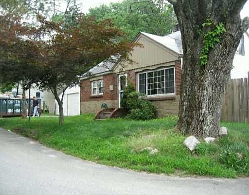 1st image of 151 Phenix Ave