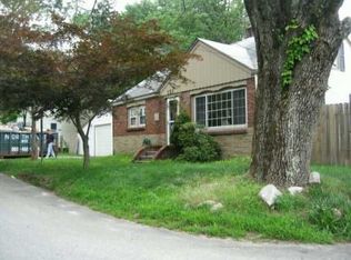 151 Phenix Ave, West Warwick, RI 02893