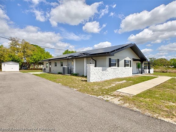 5th image of 2222 Karen Blvd #2224
