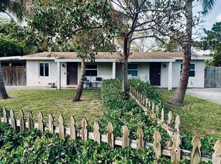 103 SW 3rd Ave, Boca Raton, FL 33432