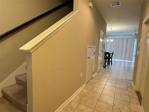 3rd image of 7089 WOODCHASE GLEN DRIVE