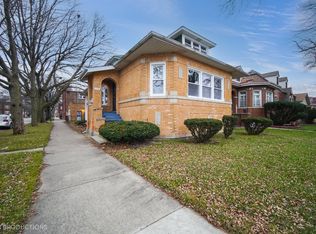 1657 E 84th Pl, Chicago, IL 60617