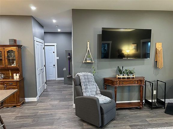 5th image of 80 Mercer Settlement Rd