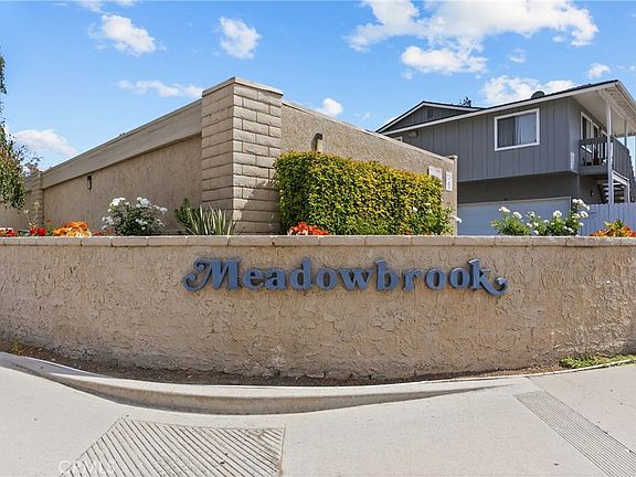 5th image of 3452 Lockwood Ct APT 24