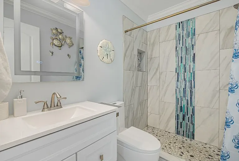 6000 N Ocean Blvd #250 — Photo 26