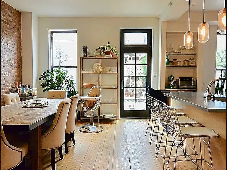 227 Sackett St #1 — Photo 3