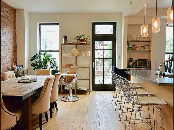 227 Sackett St #1, Brooklyn, NY 11231