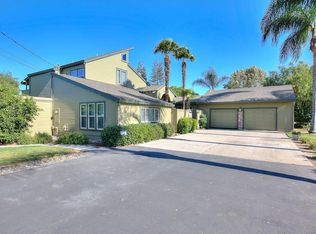 2800 S Quincy Rd, Denair, CA 95316