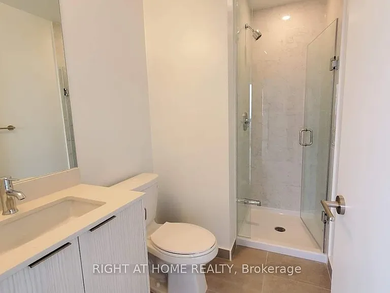 38 Forest Manor Rd #2407 — Photo 8