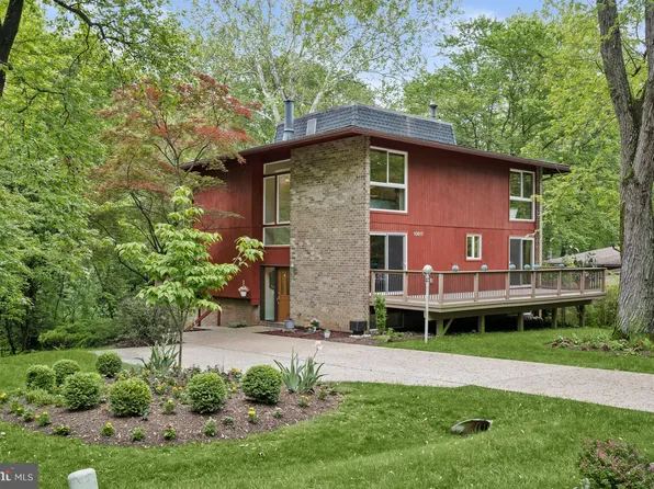 10617 Great Arbor Dr, Potomac, MD 20854
