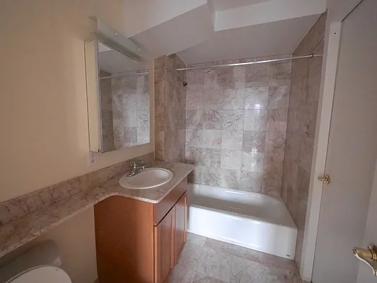 Rented by New York Residence | media 9