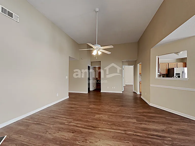 211 Mystic Holw — Photo 9