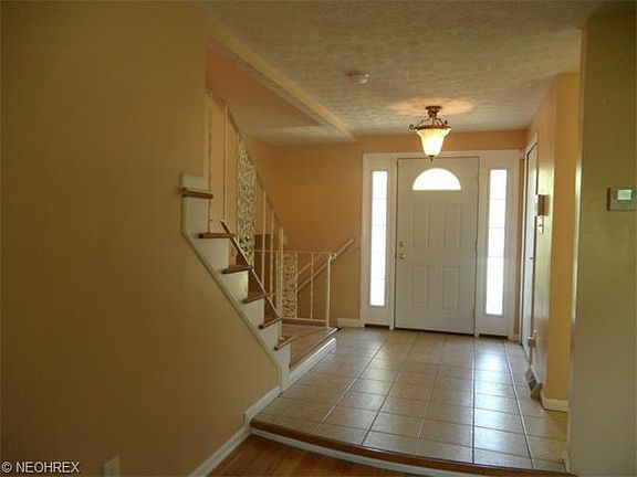 4th image of 7401 Baldwin Creek Dr