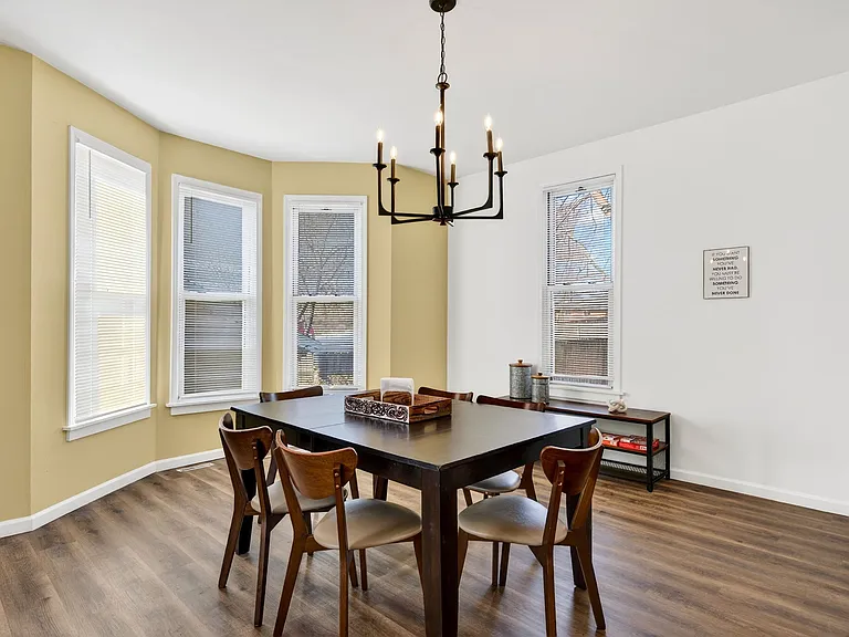 6575 Odell St — Photo 13