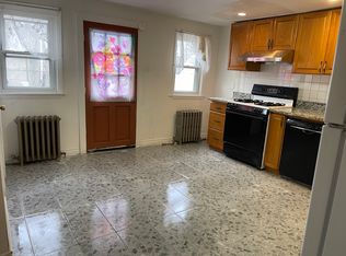 4103 Welsh Rd #A, Philadelphia, PA 19136