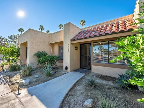 73640 Nez Perce Ct, Palm Desert, CA 92260