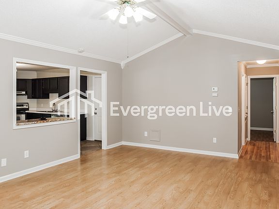 2nd image of 135 Hollington Dr NE