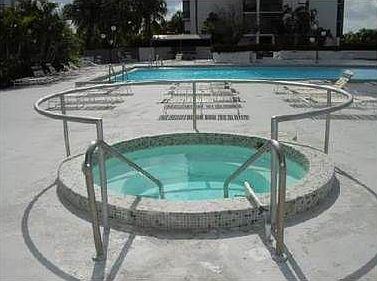 5th image of 3675 N Country Club Dr APT 503