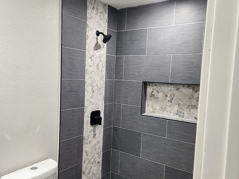 4367 Wilson Ave #5 — Photo 4