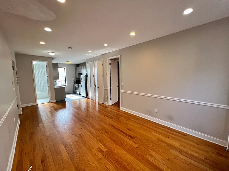 1452 Carroll St #3D — Photo 6