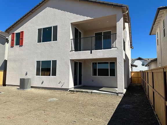 3rd image of 3824 Navaho Dr