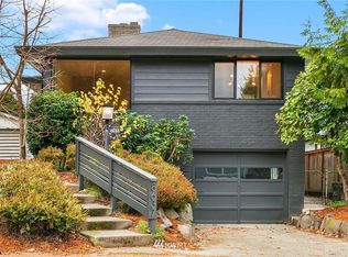 8637 18th Ave SW, Seattle, WA 98106