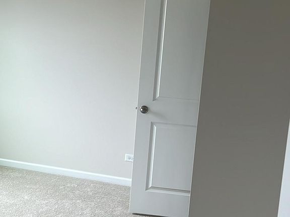 5th image of 2709 Hideaway Ct