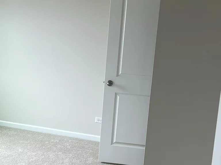 2709 Hideaway Ct — Photo 5