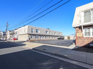 211 N Coolidge Ave APT 3, Margate City, NJ